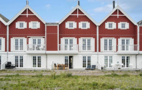 Stunning Apartment In Nykøbing Sj With Kitchen, Nykøbing Sjælland